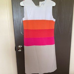 Calvin Kline Dress